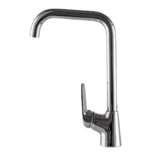 Змішувач для кухні Globus Lux Koln GLK-0203L - Image 2