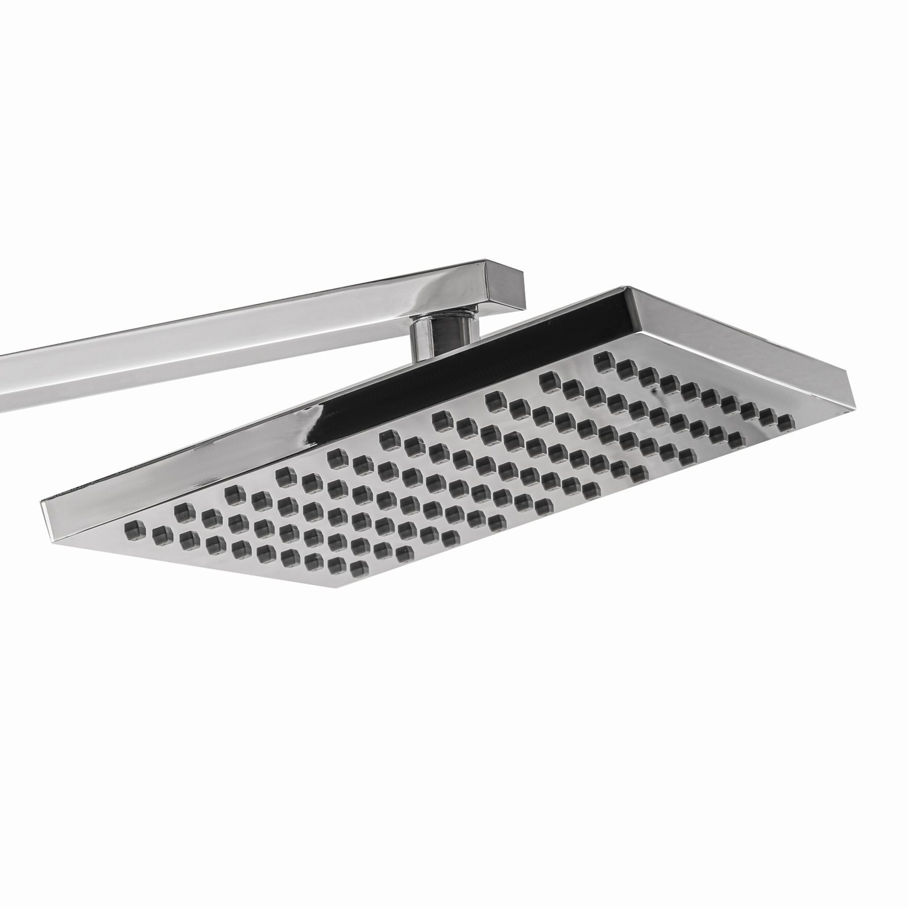 Душова колона Globus Lux MILANO GL-BAR-0707 - Image 2