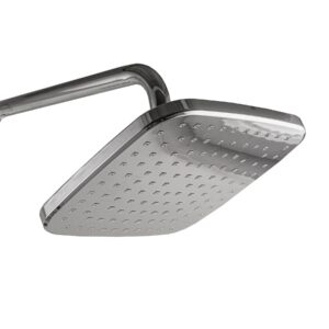 Душова система Globus Lux ONTARIO DS-006A - Image 2