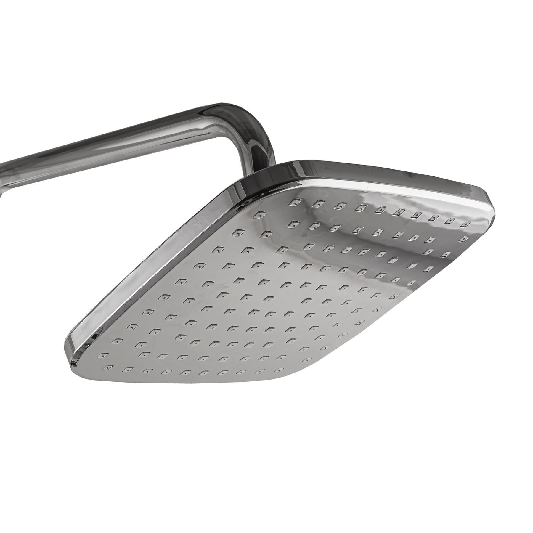 Душова система Globus Lux ONTARIO DS-006A - Image 2