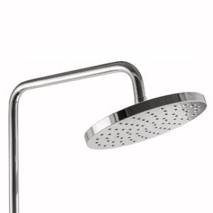 Душова система Globus Lux LAZER DS-007A - Image 2