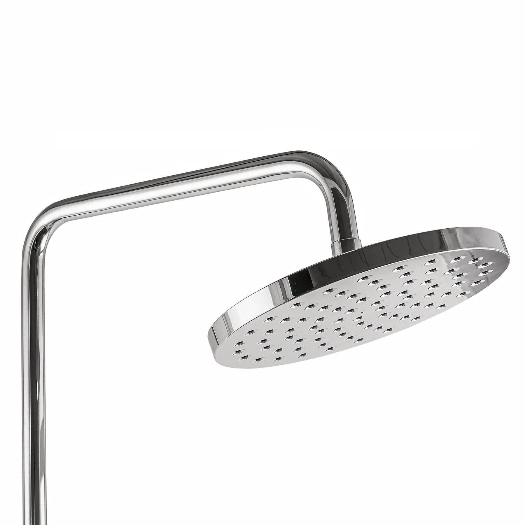 Душова система Globus Lux LAZER DS-007A - Image 2