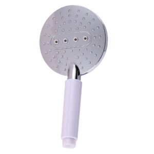 Душова лійка Globus Lux NSD07A - Image 2