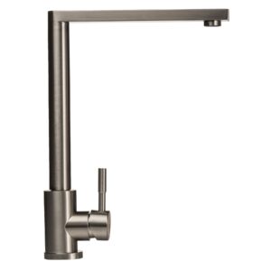 Змішувач для кухні Globus Lux ALPEN SUS-112 - Image 2