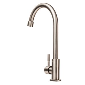 Монокран Globus Lux ALPEN SUS-001M - Image 2