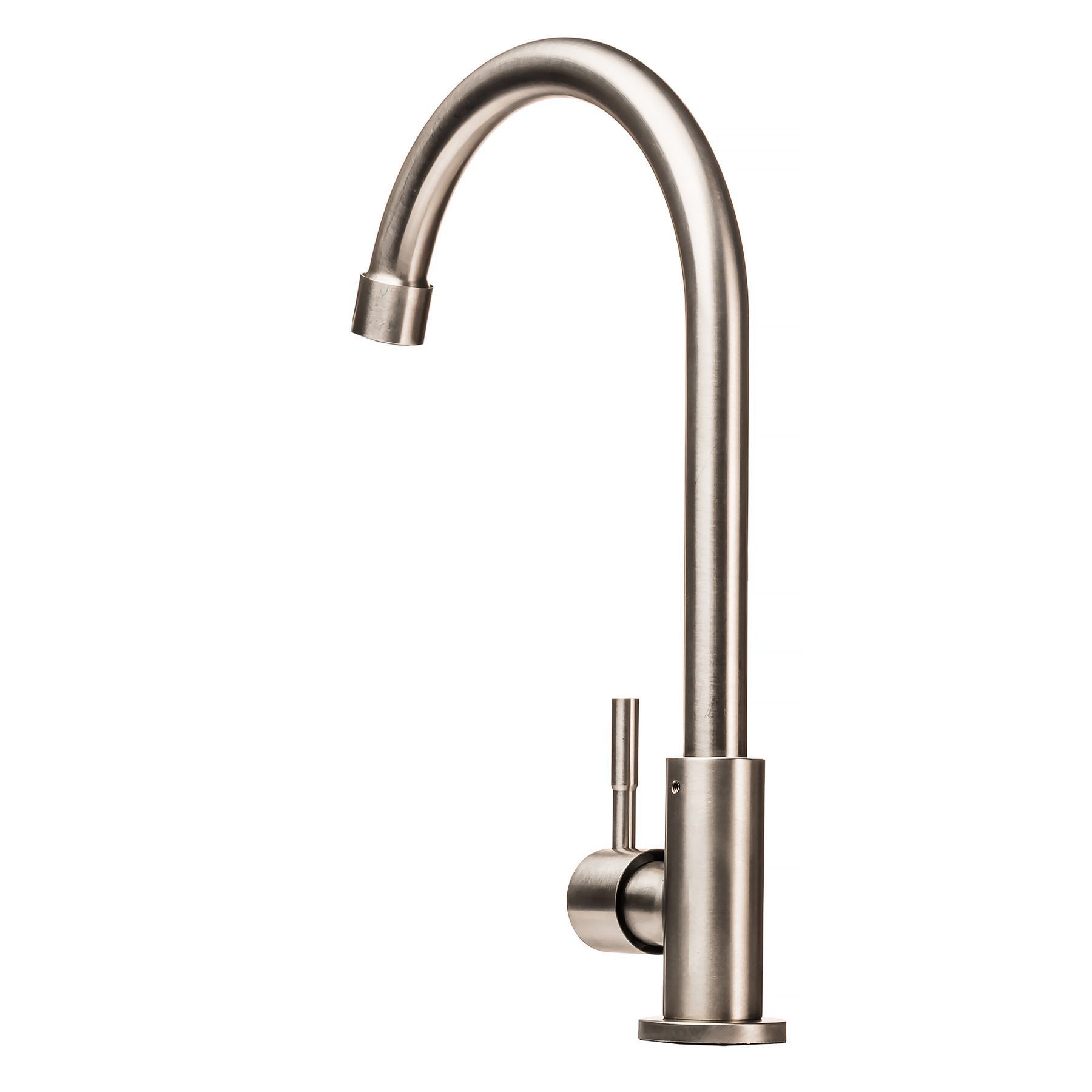 Монокран Globus Lux ALPEN SUS-001M - Image 2
