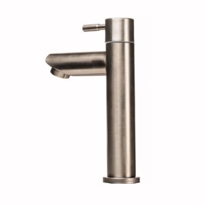 Монокран Globus Lux ALPEN SUS-002M - Image 2