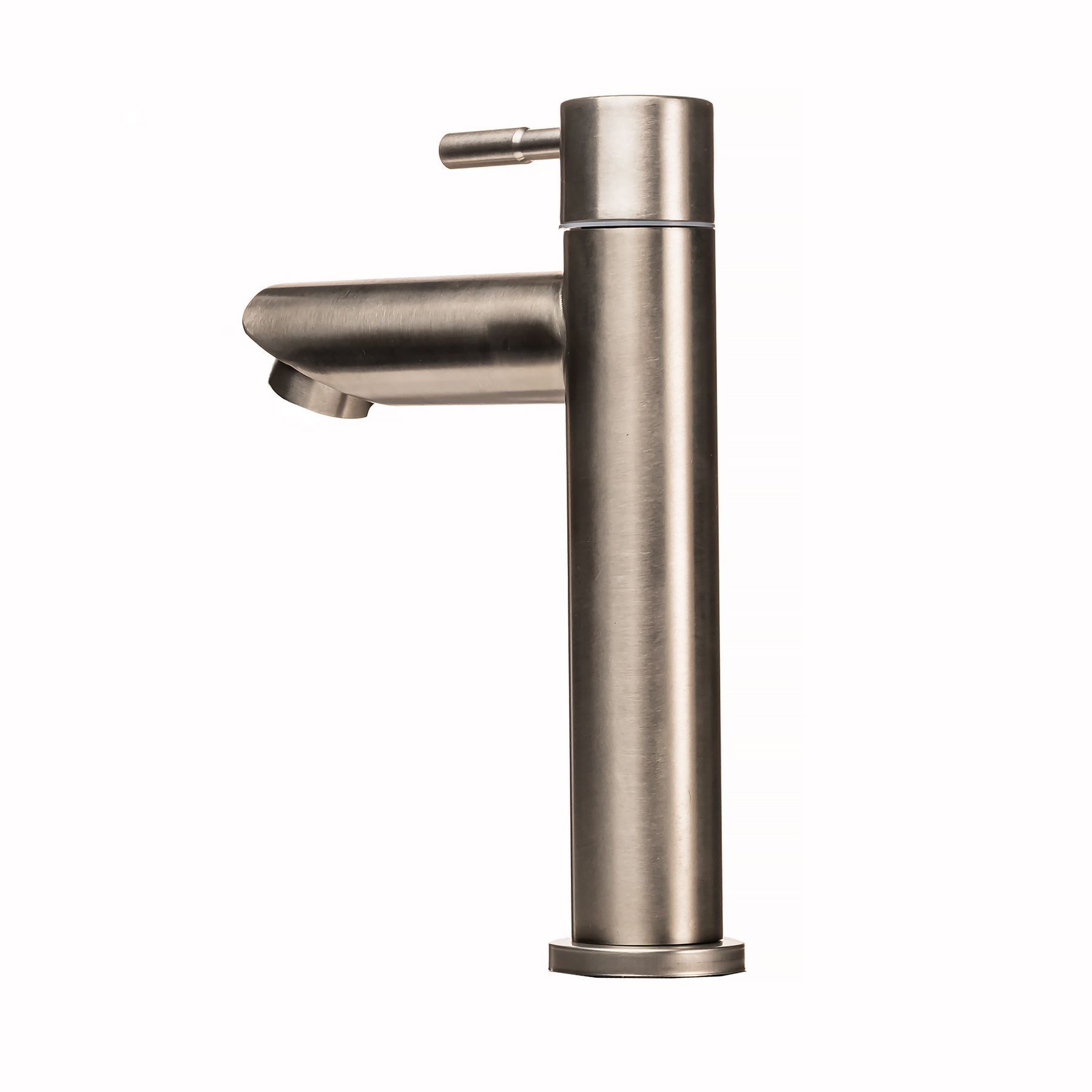 Монокран Globus Lux ALPEN SUS-002M - Image 2
