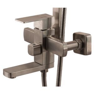 Душова система Globus Lux SICILIA SBQ-SH-02 - Image 2