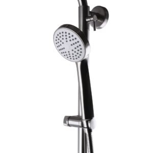 Душова система Globus Lux ALPEN SBT1-SH-05 - Image 2