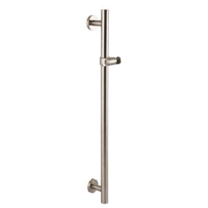 Душова стійка Globus Lux SUS-1106 - Image 2