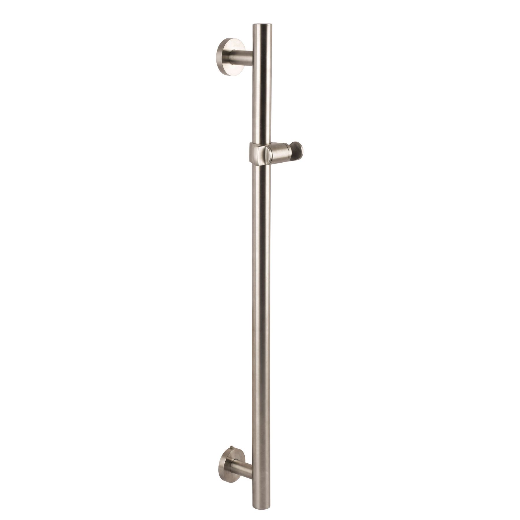 Душова стійка Globus Lux SUS-1106 - Image 2