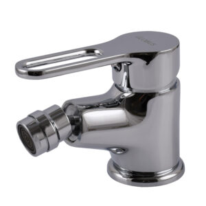 Змішувач для біде Globus Lux Dolly GLD-0106 - Image 2