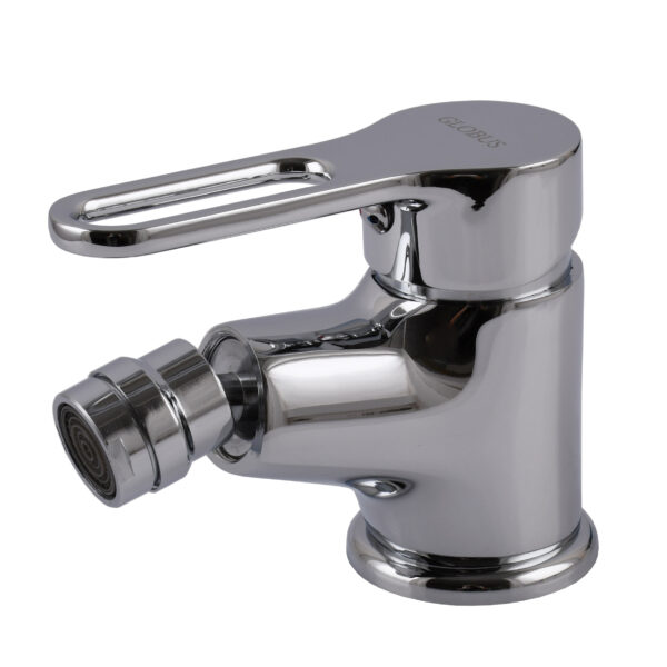 Змішувач для біде Globus Lux Dolly GLD-0106