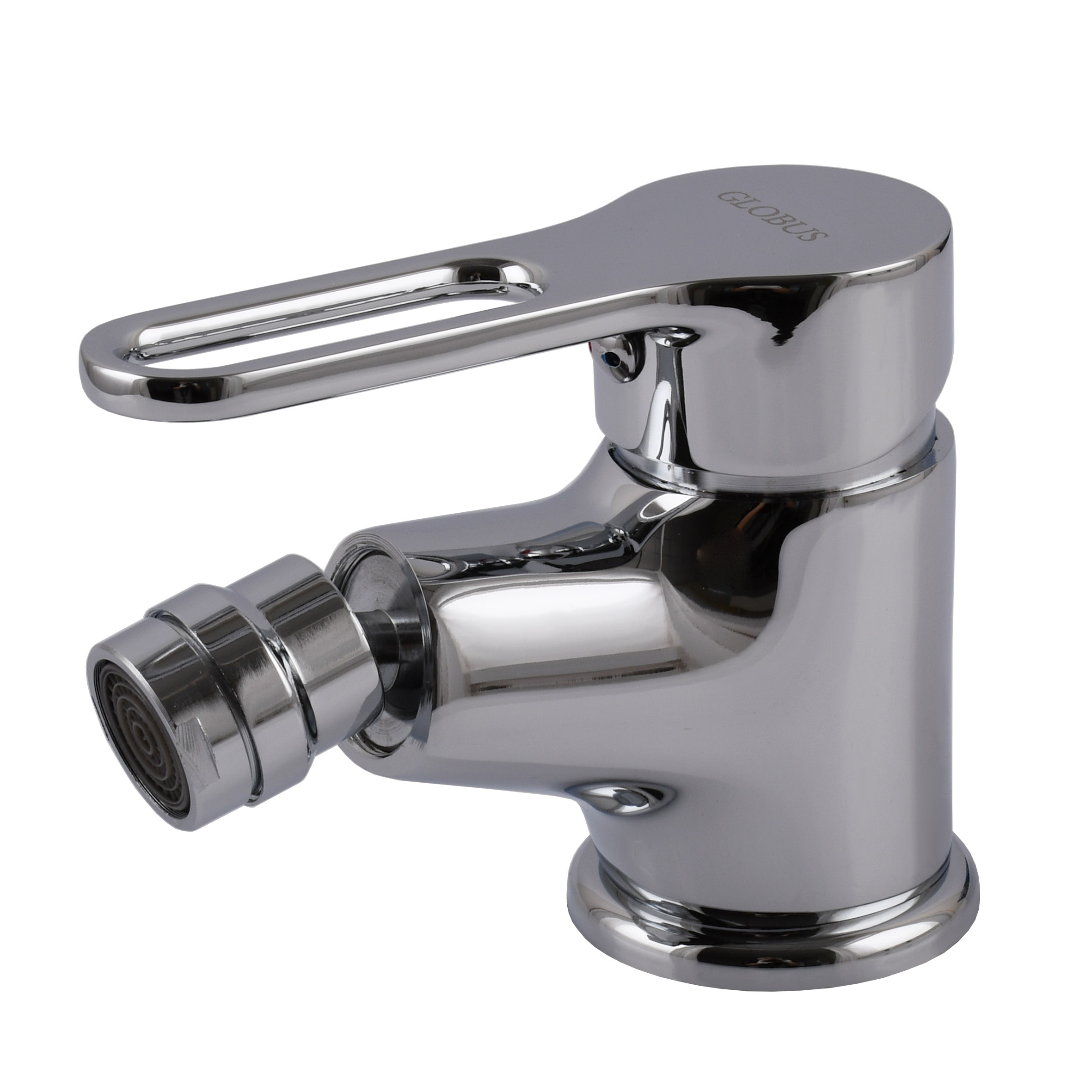 Змішувач для біде Globus Lux Dolly GLD-0106 - Image 2