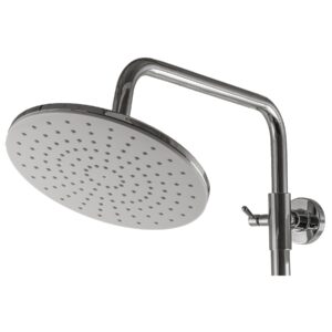 Душова система DOMINO TORINO KIT-VAN-DS0034 - Image 2