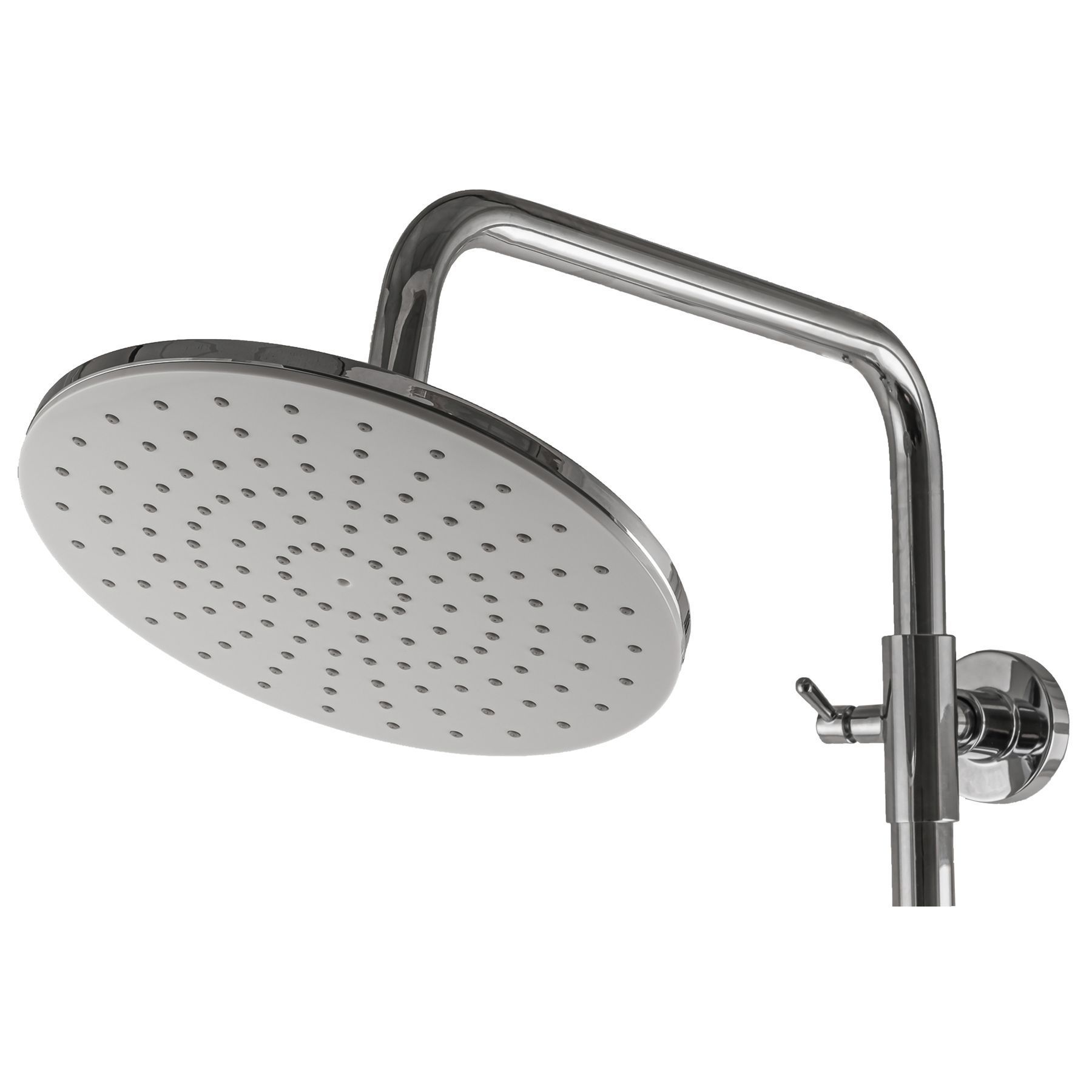 Душова система DOMINO TORINO KIT-VAN-DS0034 - Image 2