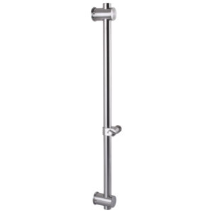 Душова стійка Globus Lux SUS-1107 - Image 2