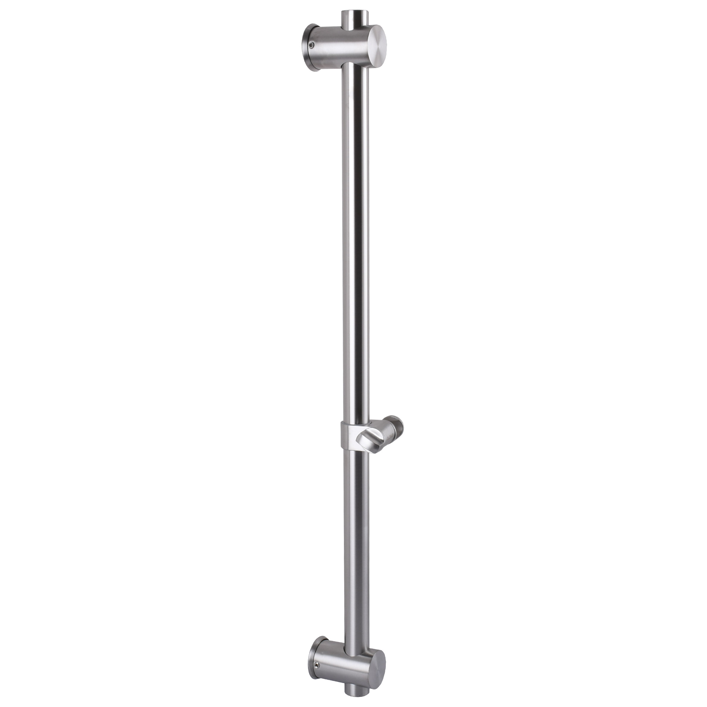 Душова стійка Globus Lux SUS-1107 - Image 2