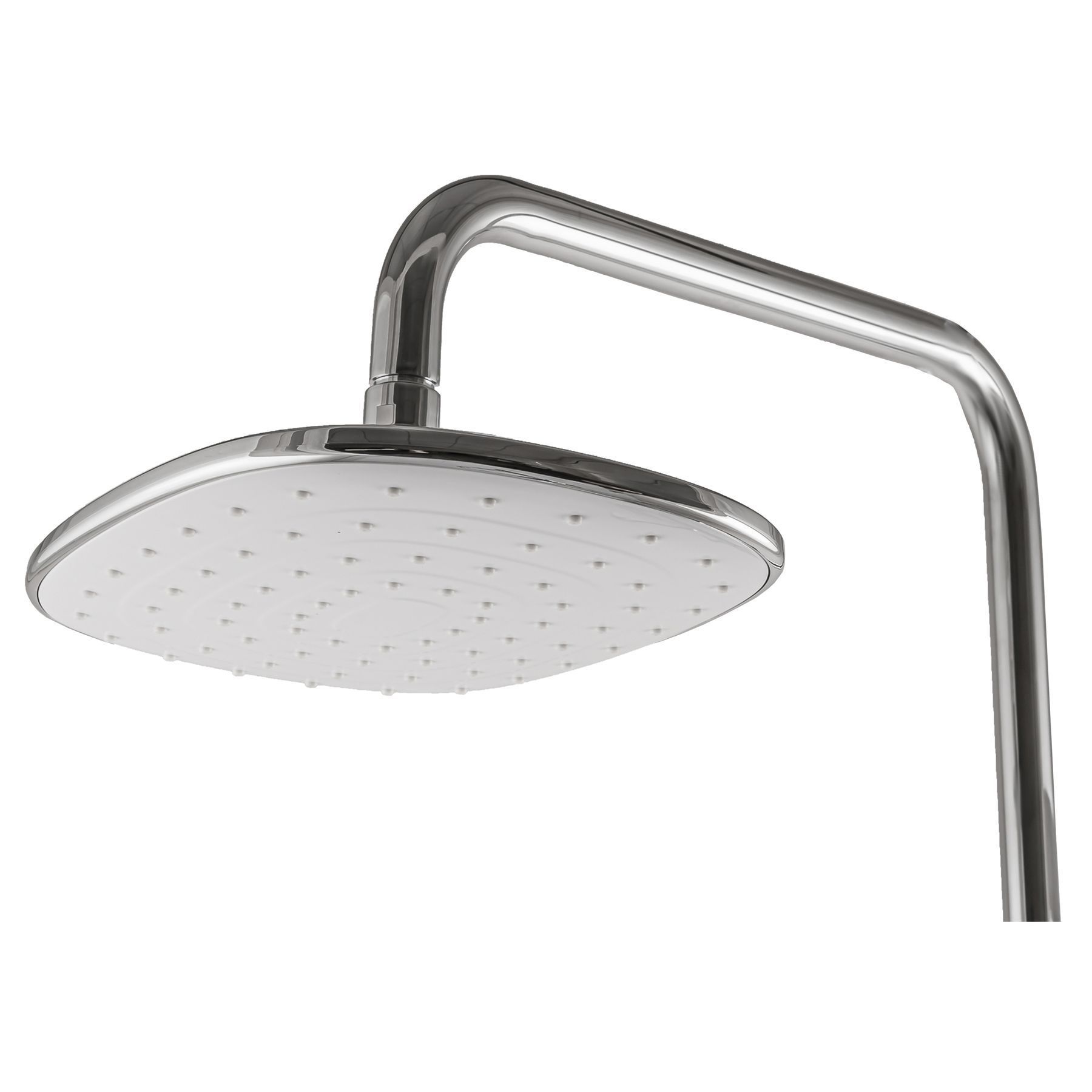 Душова система TOPAZ SARDINIA TS 08705-H19 - Image 2