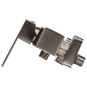 Змішувач для душу Globus Lux SICILIA SBQ-105 - Image 2