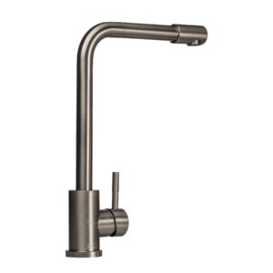 Змішувач для кухні Globus Lux ALPEN SUS-403 - Image 2