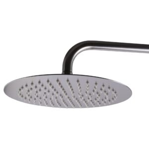 Душова система Globus Lux MAIN SM-SH-02 - Image 2