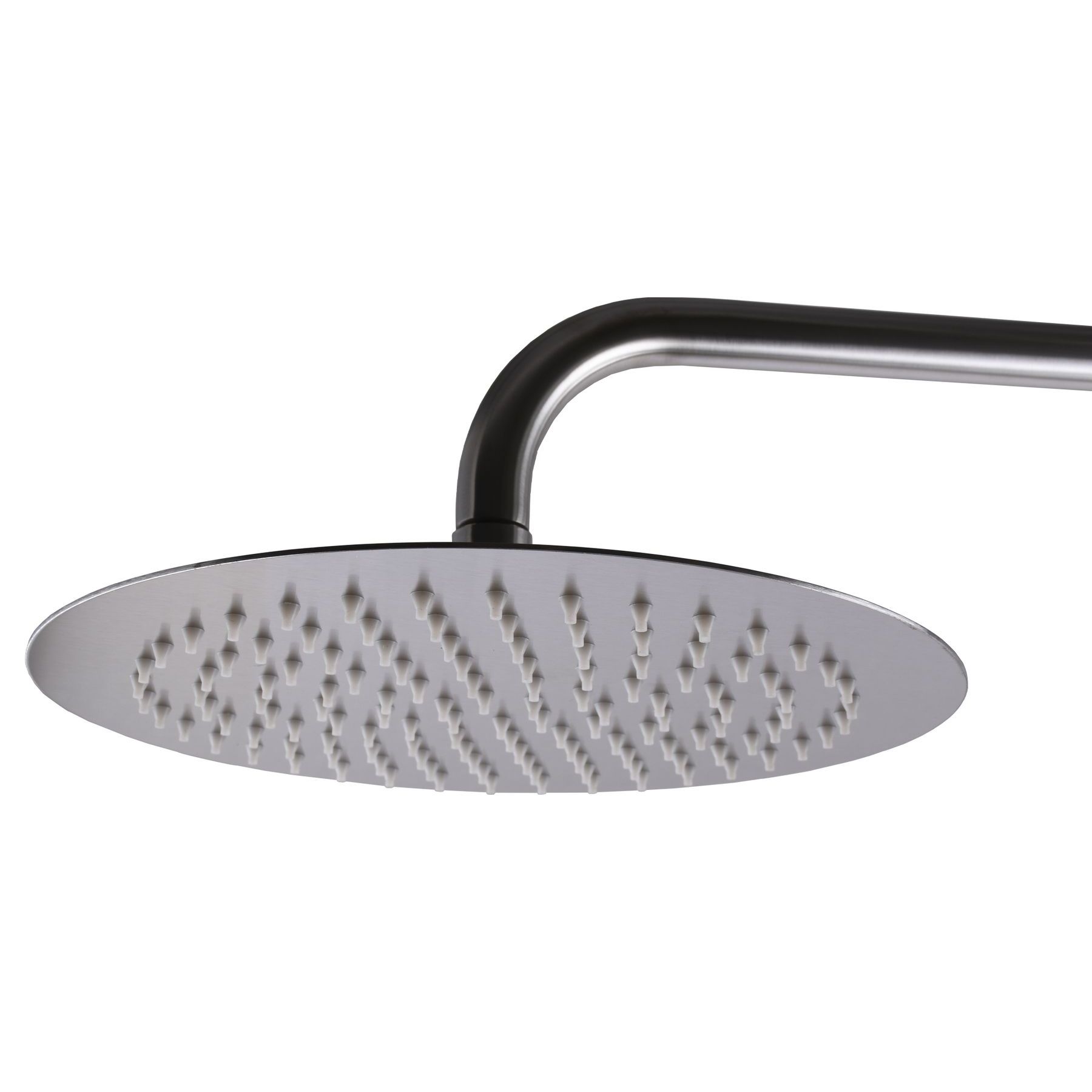 Душова система Globus Lux MAIN SM-SH-02 - Image 2