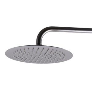 Душова система Globus Lux ALPEN SBT1-SH-02 - Image 2