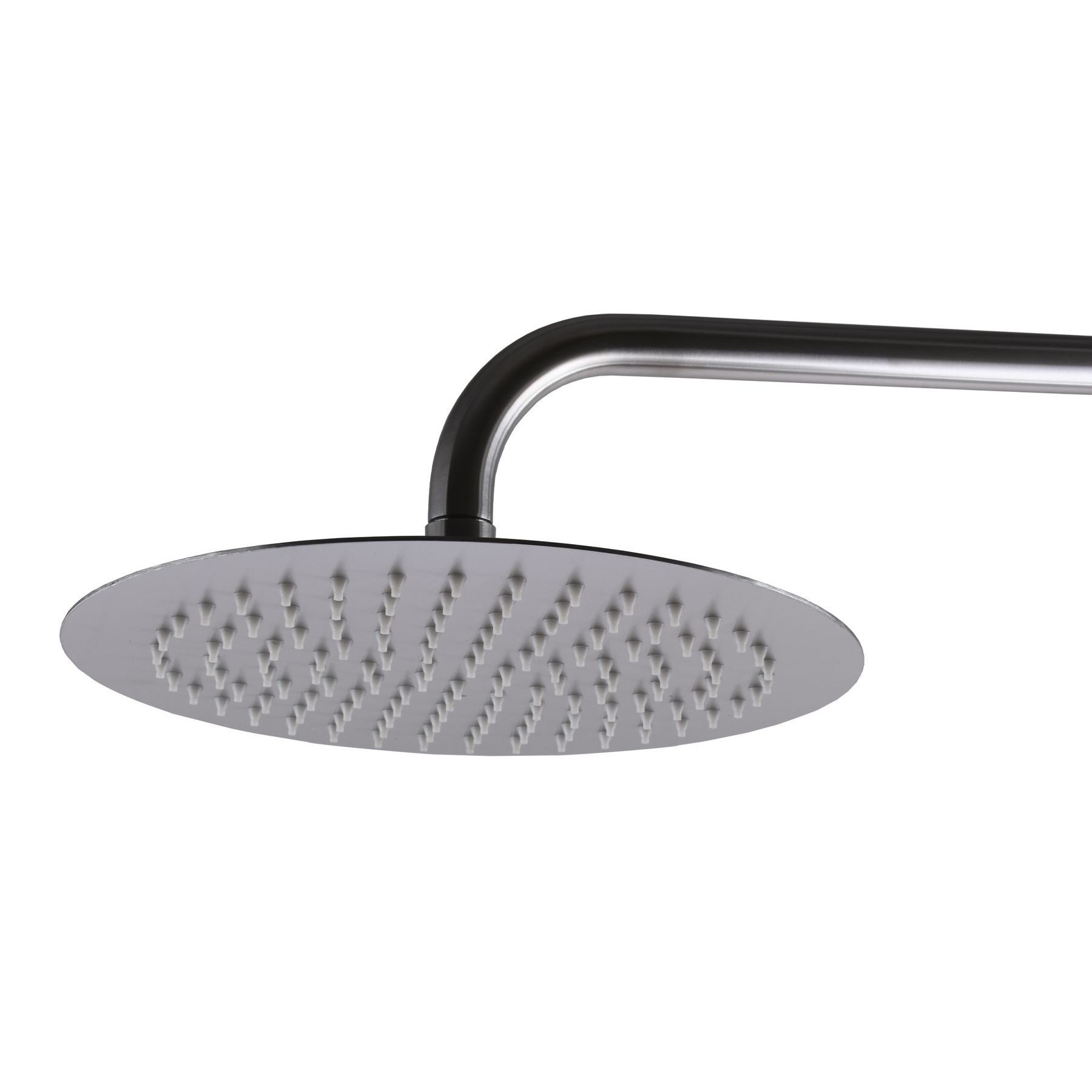 Душова система Globus Lux ALPEN SBT1-SH-02 - Image 2
