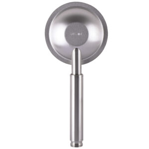 Душова лійка Globus Lux SUS-001H - Image 2