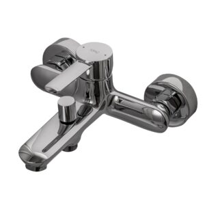 Змішувач для ванни TOPAZ CORSICA TC 16101-H48 - Image 2