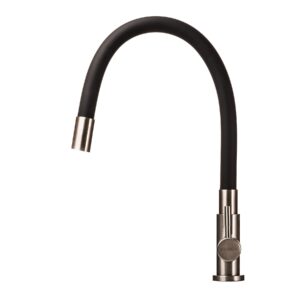 Монокран Globus Lux ALPEN SUS-004SN - Image 2