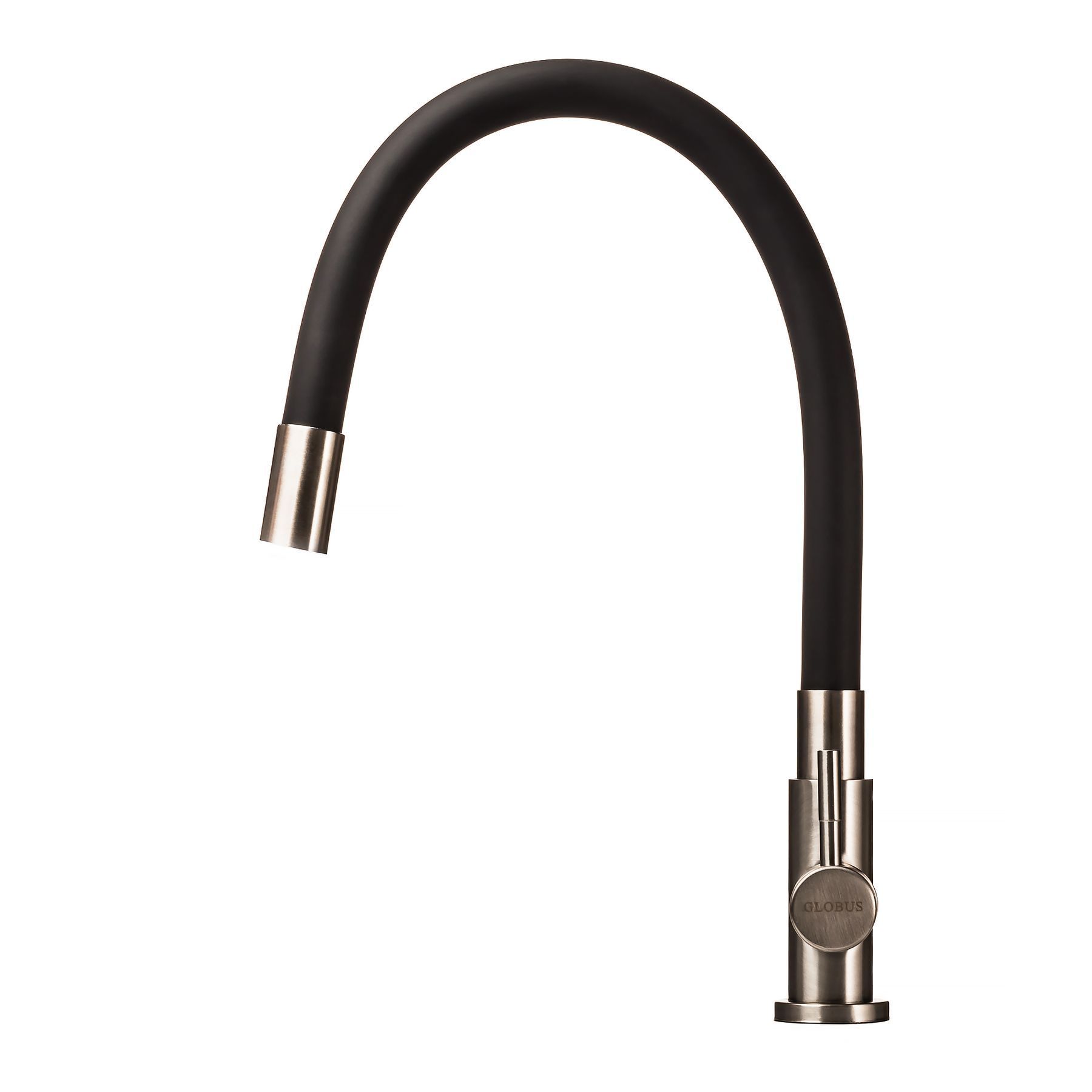 Монокран Globus Lux ALPEN SUS-004SN - Image 2