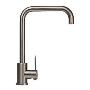 Змішувач для кухні Globus Lux WIEN SUS2-203L - Image 2