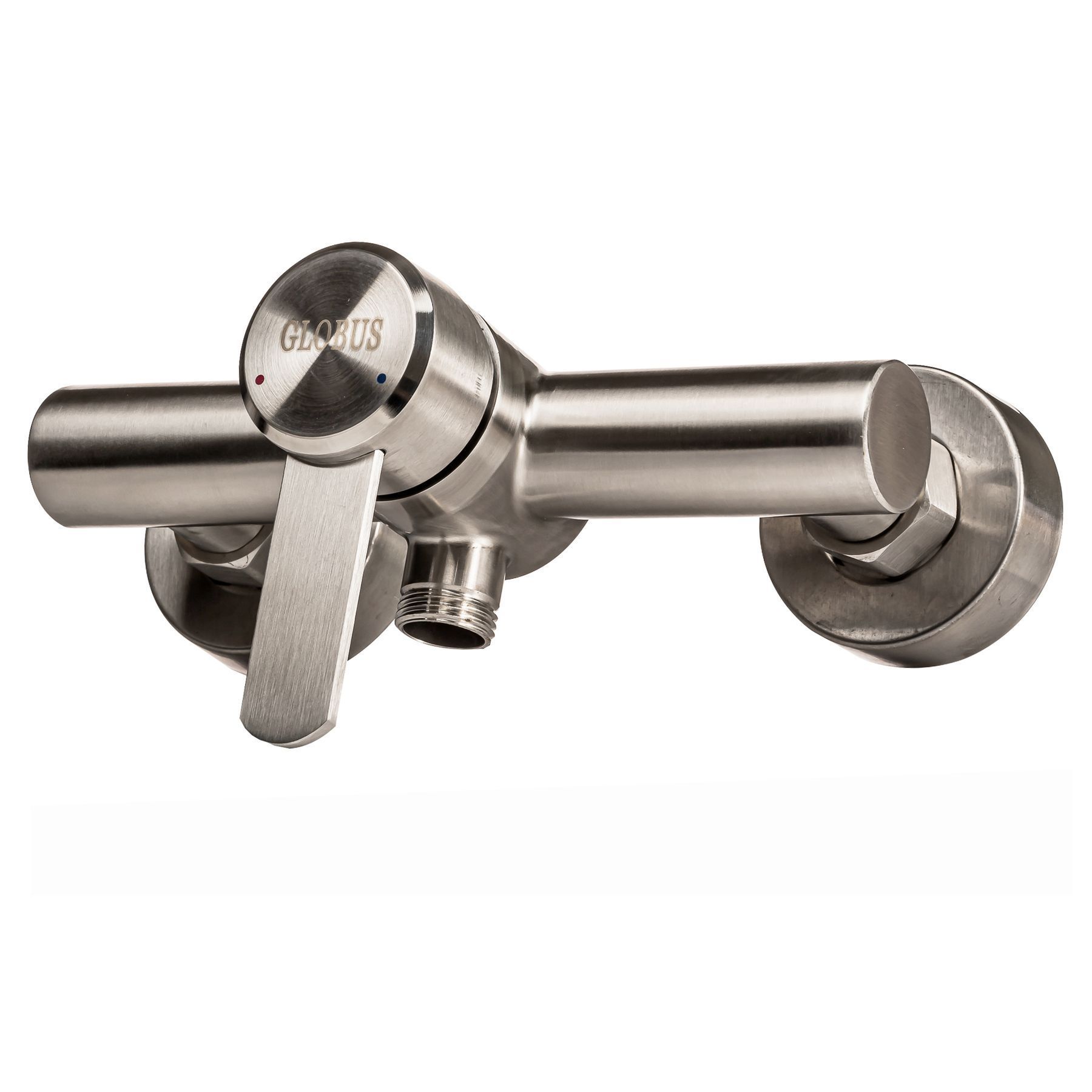 Змішувач для душу Globus Lux WIEN SBT2-105 - Image 2