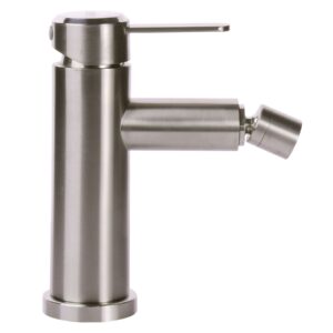 Змішувач для біде Globus Lux WIEN SBT2-106 - Image 2