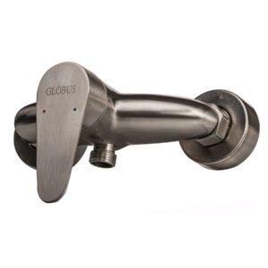 Змішувач для душу Globus Lux MAIN SM-105N - Image 2