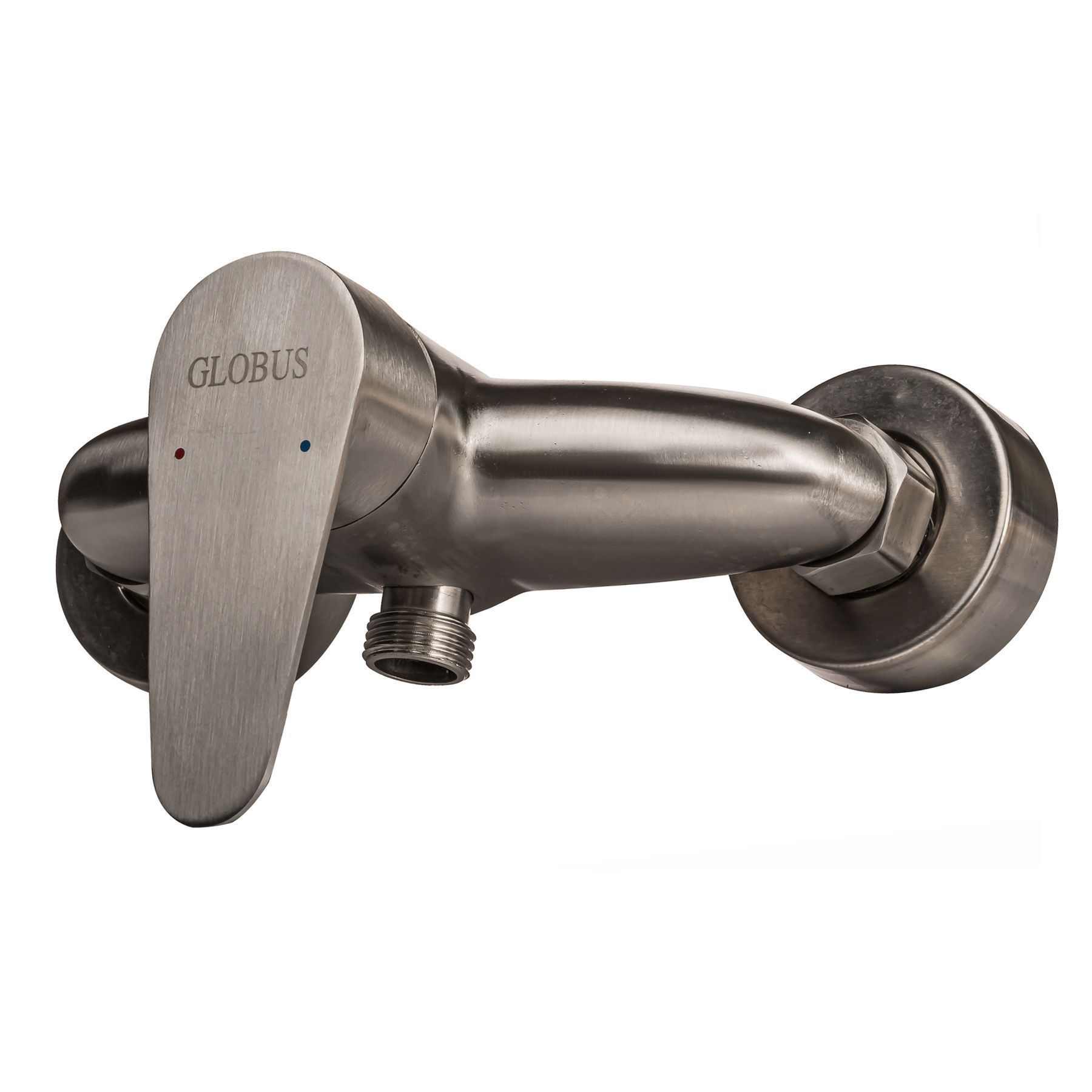 Змішувач для душу Globus Lux MAIN SM-105N - Image 2