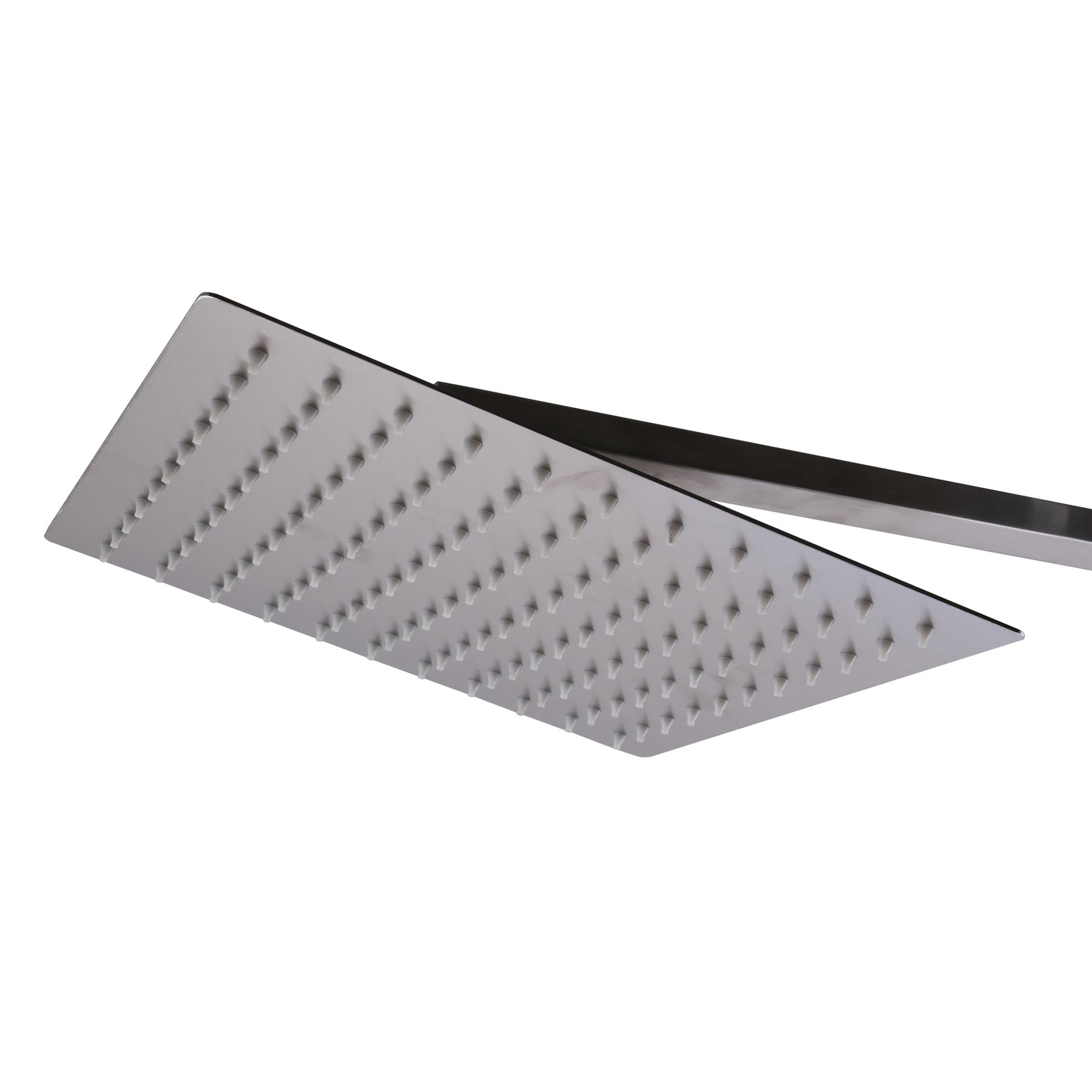 Душова система Globus Lux SICILIA VAN-SBQ-SH-02 - Image 2