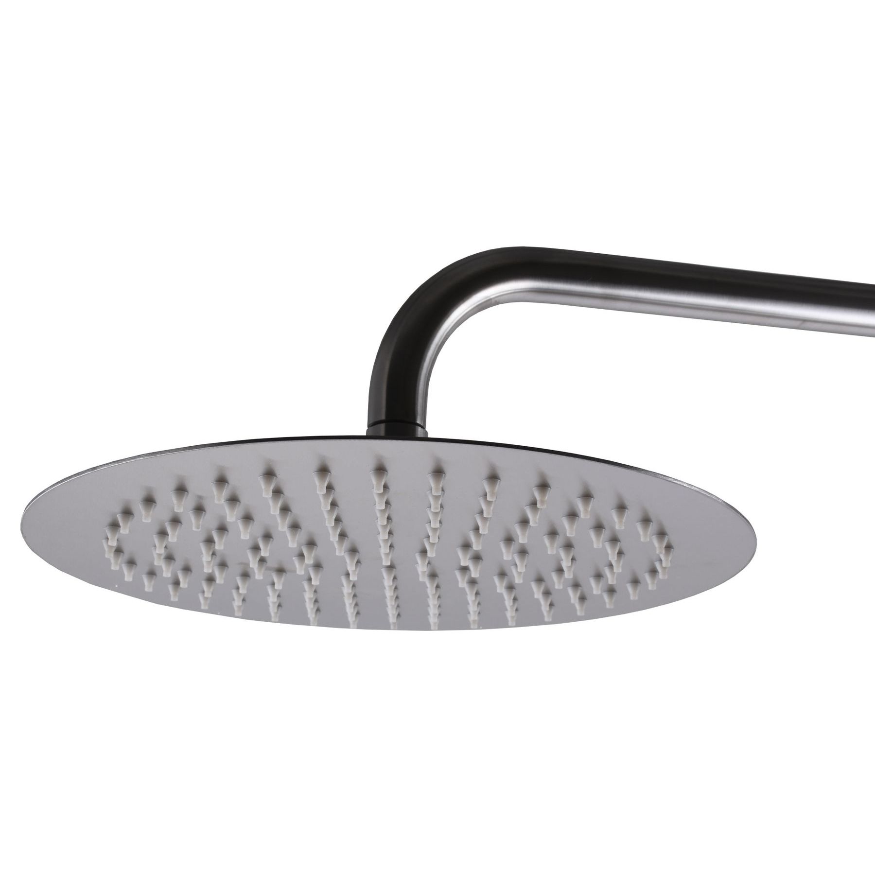 Душова система Globus Lux WIEN SBT2-SH-05 - Image 2