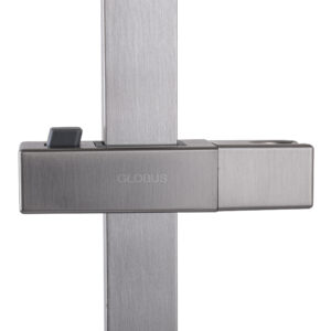 Душова стійка Globus Lux SUS-1108 - Image 2
