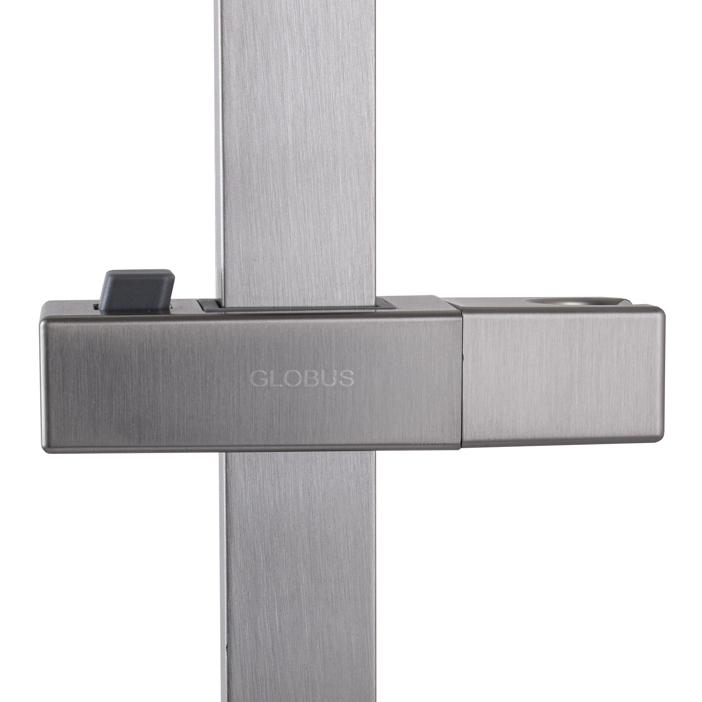 Душова стійка Globus Lux SUS-1108 - Image 2
