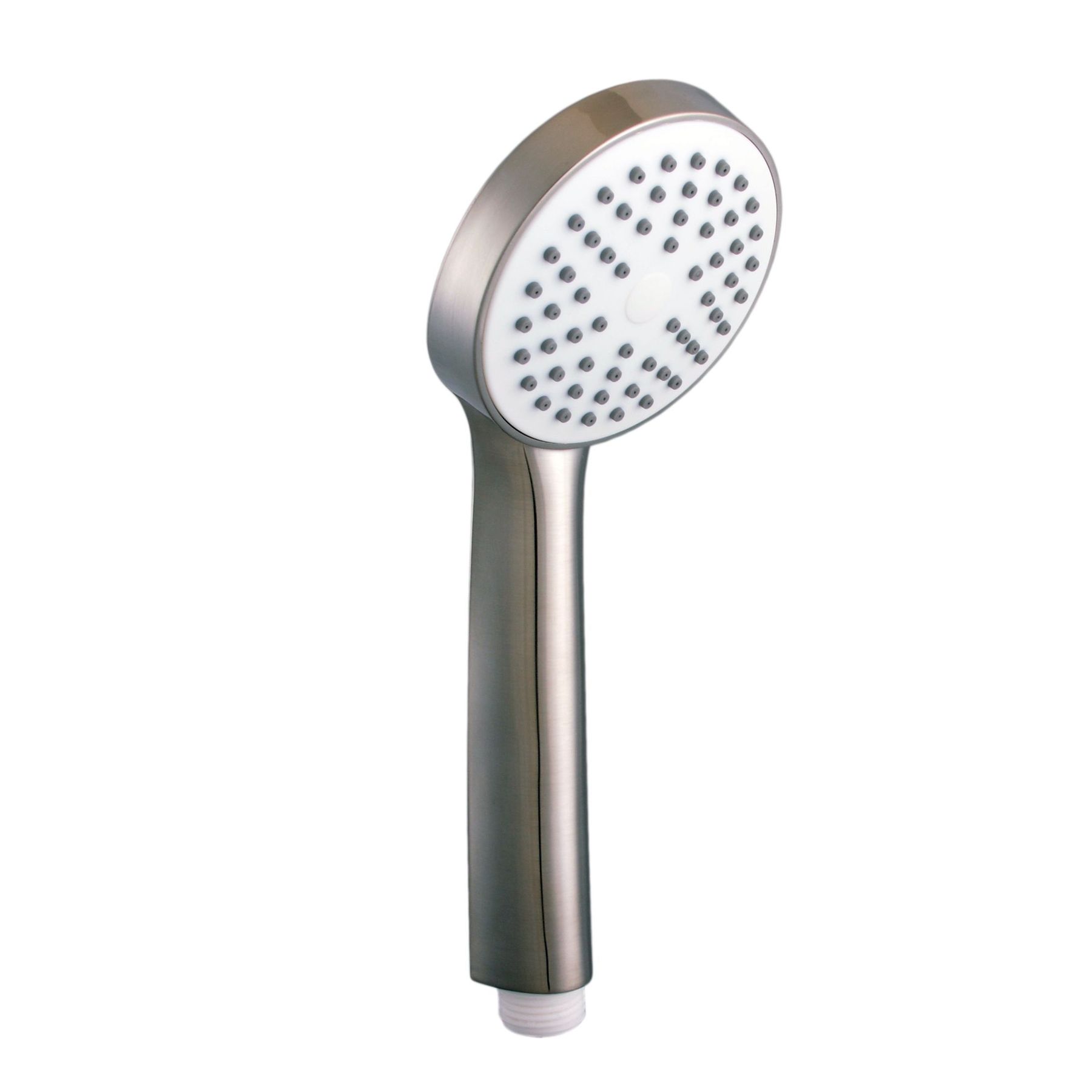 Душова лійка Globus Lux SUS-001PH - Image 2