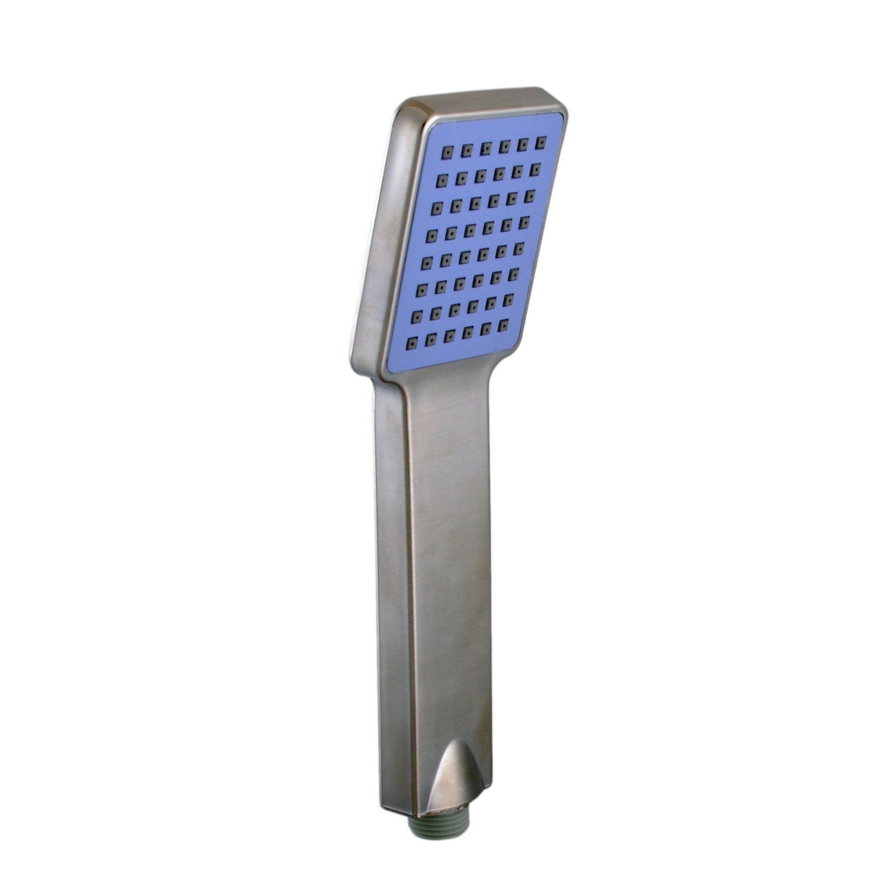 Душова лійка Globus Lux SUS-001PQ - Image 2