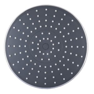 Душова лійка Globus Lux HY2050-250 - Image 2