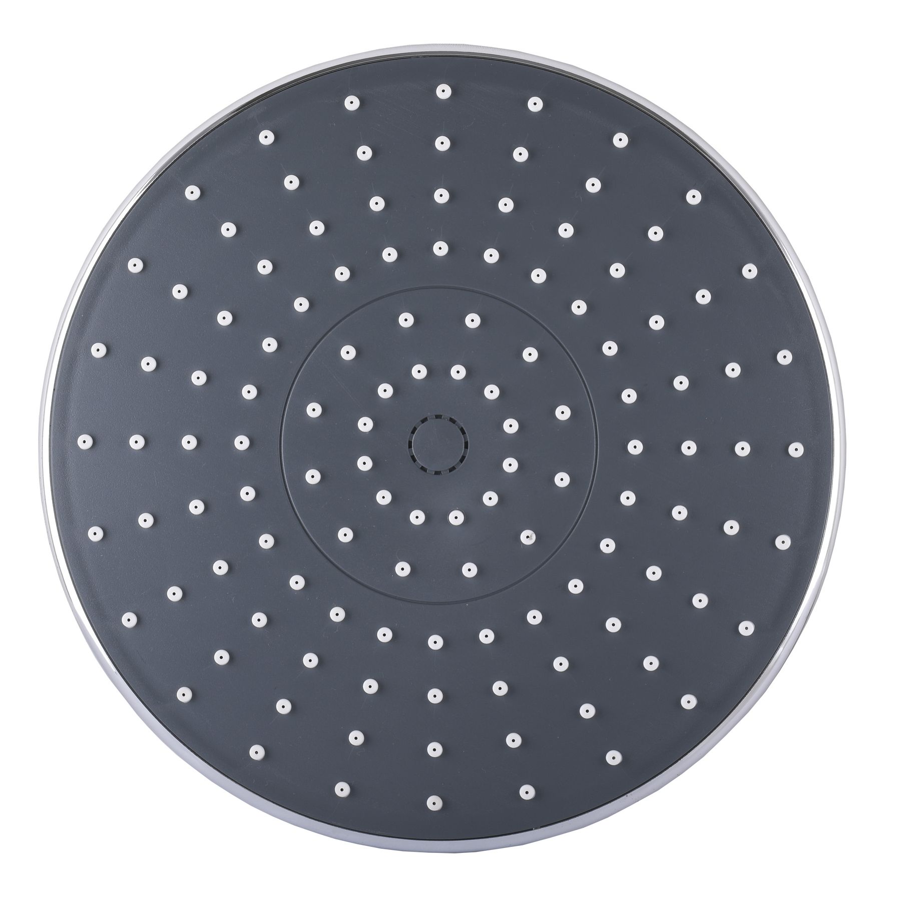 Душова лійка Globus Lux HY2050-250 - Image 2