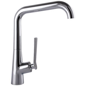 Змішувач для кухні TOPAZ TEEL TT 24401-H59 - Image 3
