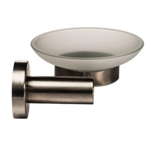 Мильниця Globus Lux SS 8408  SUS304 - Image 2