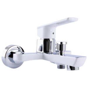 Змішувач для ванни TOPAZ LEXI TL 21101A-H57-CW - Image 3